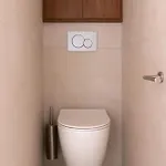 Amazing Boutique Suite 2P - Louvre Museum